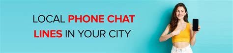 san antonio chat lines|San Antonio Chat Rooms